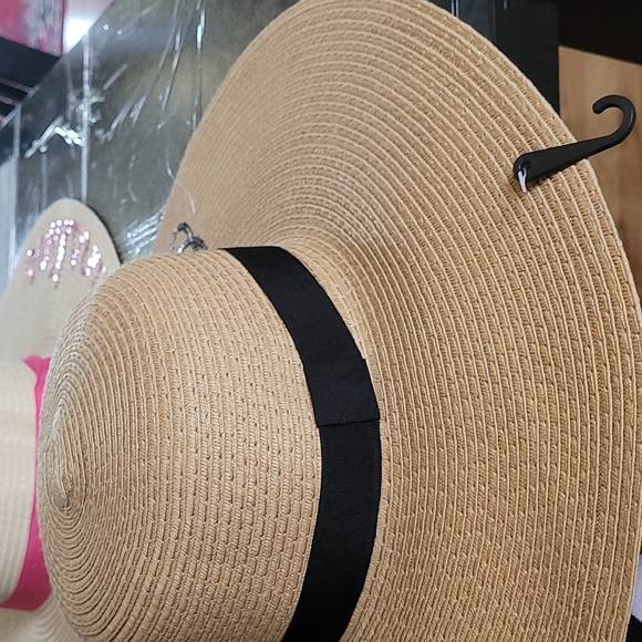 Sun hat - Picture 8 of 8